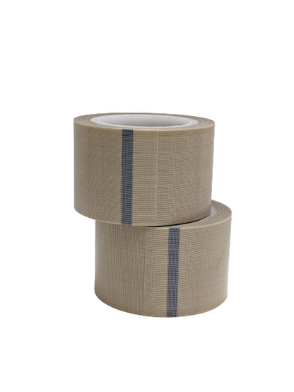 PTFE Fibreglass Teflon Tape