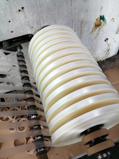Bag Sealing Tape