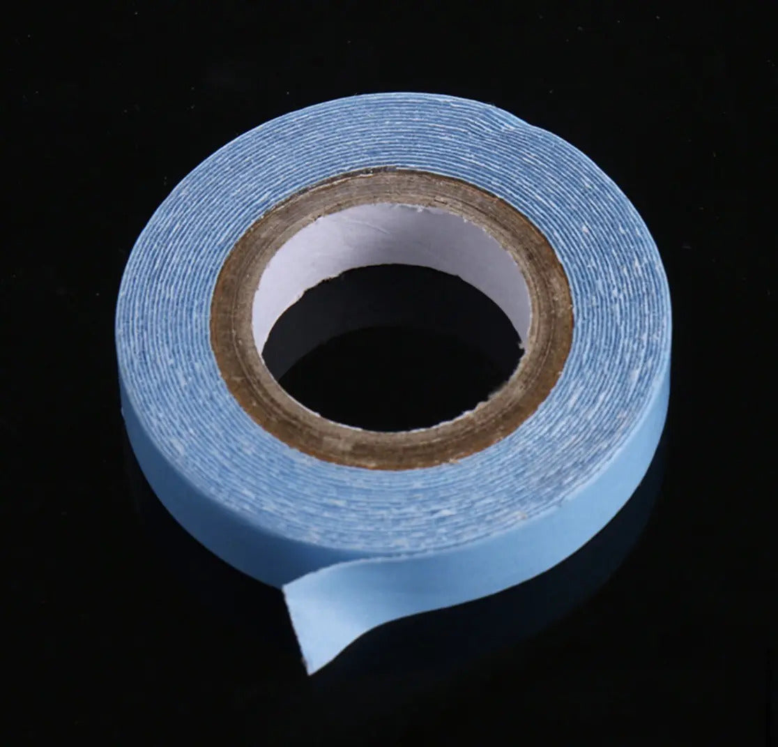 Double Sided Wig Adhesive Tape