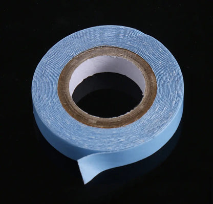 Double Sided Wig Adhesive Tape