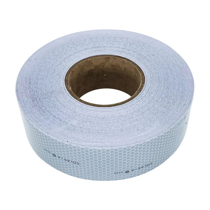 Marine Reflective Film Float Tape High Intensity Reflective Tape
