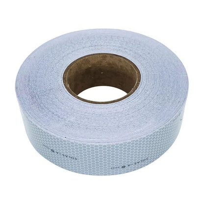 Marine Reflective Film Float Tape High Intensity Reflective Tape