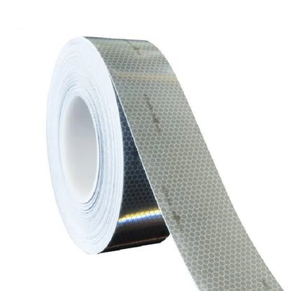 Marine Reflective Film Float Tape High Intensity Reflective Tape