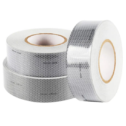 Marine Reflective Film Float Tape High Intensity Reflective Tape
