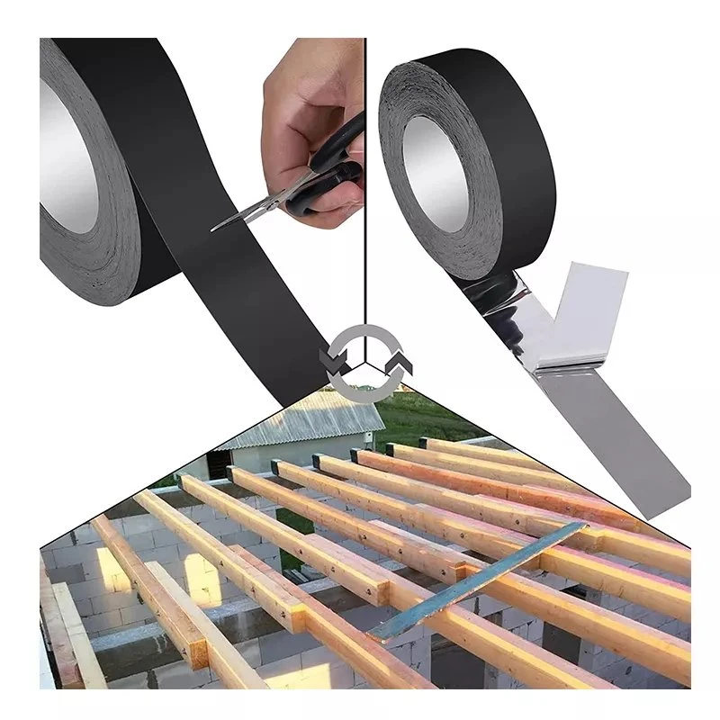 Deck Joist Tape