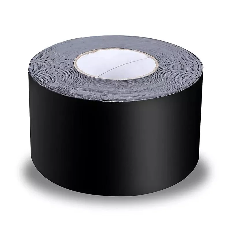 Deck Joist Tape