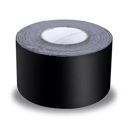 Deck Joist Tape