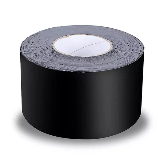 Deck Joist Tape
