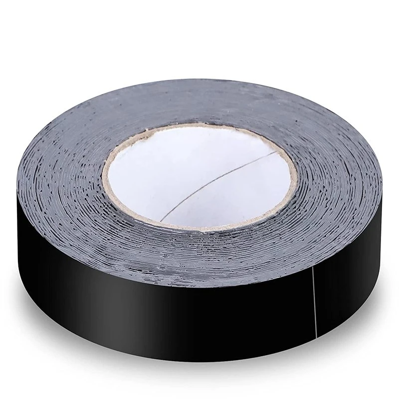Deck Joist Tape