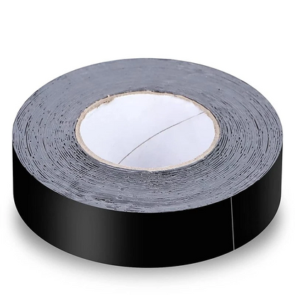 Deck Joist Tape