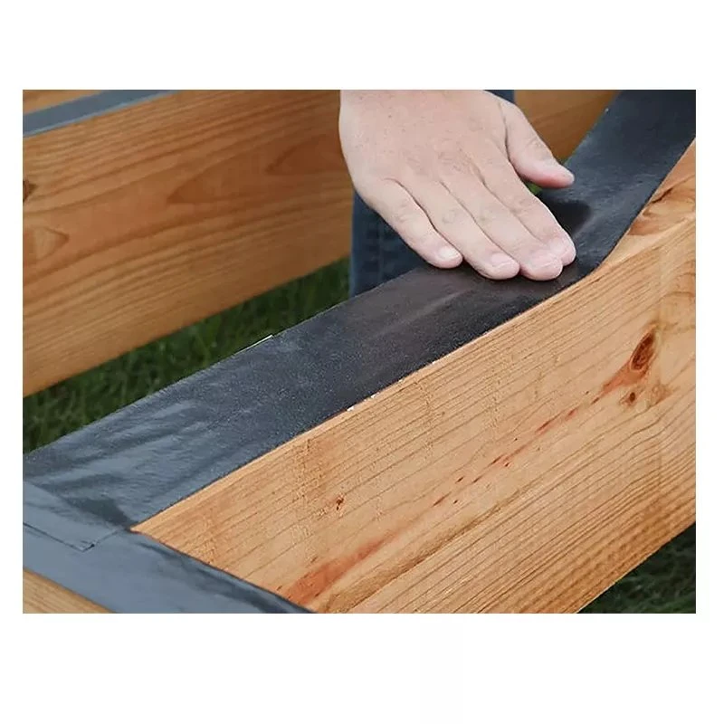 Deck Joist Tape