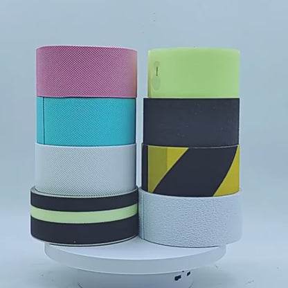 Anti slip tape-thickness 0.7mm