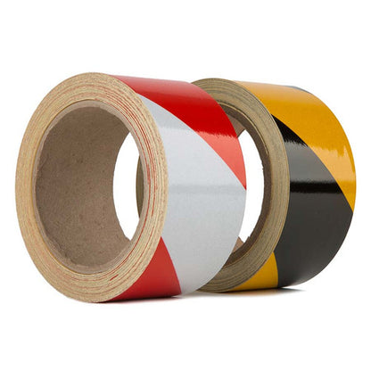 PVC Warning Tape